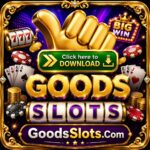 GOODS SLOTS APK DOWNLOAD | GOODS SLOTS NEW YONO APP LONCH | GOODSSLOTS.COM |